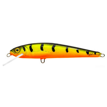 Wobler Bow Ozzy Lures 9cm 7g HOT PERCH