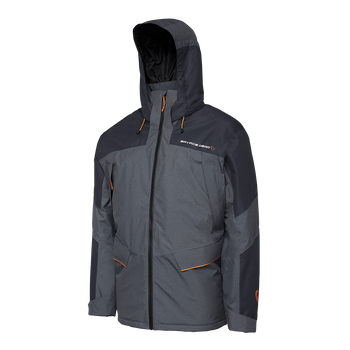 Kombinezon 3-częściowy Savage Gear Thermo Guard M 64577