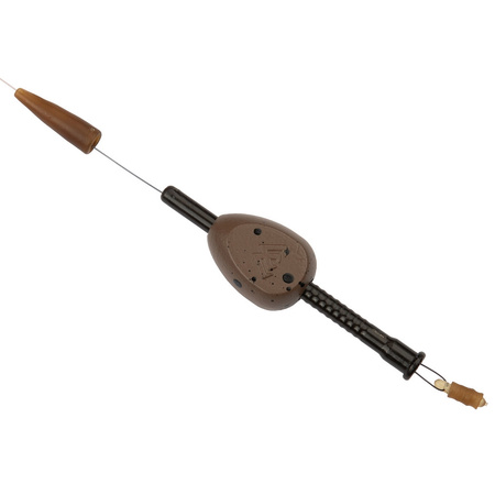 Ciężarek Mikado - FEEDER BOMB - Q.M.F. 20g - op.1szt.