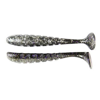 X Zone Lures Swammer 4'' 10cm 9g ALEWIFE op.-6szt.