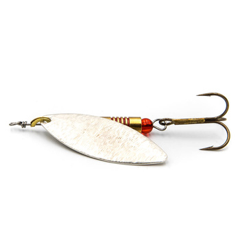 Błystka obrotowa Long nr 3 wzór 2