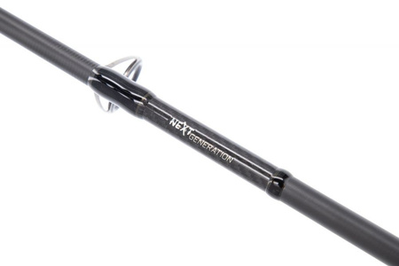 Wędka Mikado Inazuma Pro Perch Eva 240cm 1-18g WAA627-240