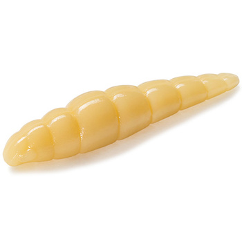 Fishup Yochu 1,7'' 4,3cm 1,3g #108 CHEESE op.-8szt.