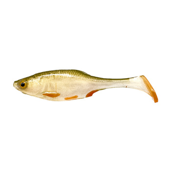Urbanek Ripper Wzdręga 7,5cm 3,5g OBZ URB-768