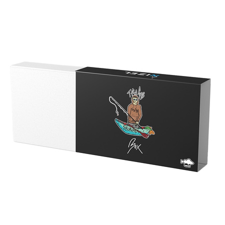 Typ Od Ryb Box OKOŃ 359