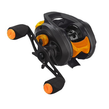 Multiplikator Okuma Jaw J2 101A  65693