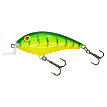 Wobler Siek Krąp SR 7cm 9g #06