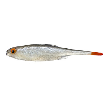 Urbanek Płoć Pintail 8cm 3,5g CNS URB-779