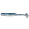 LT48T LT Blue Sardine