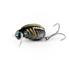 Wobler Imago Lures BIG MAMA 3.5cm 3.2g BK