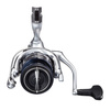 Kołowrotek Shimano Stradic FL 4000 XG ST4000XGFL