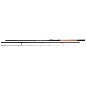 Wędka Mikado Sensual NG Canal Feeder 330cm do 50g WAA744-330