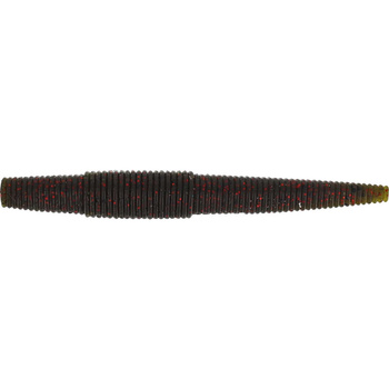 Ned Worm Westin 7cm 3g WATERMELON RED P182-564-005
