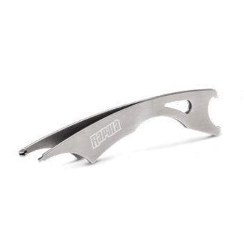 Mini cążki do kółek łącznikowych RCD RAPALA  RA0117008