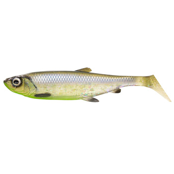 Savage Gear 3D Herring Shad V2 25cm 102g HUGO 1635925