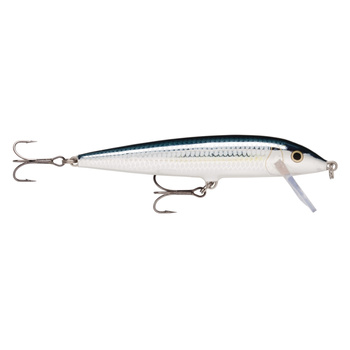 Rapala Countdown 9cm 12g Sinking BLEAK CD09ALB