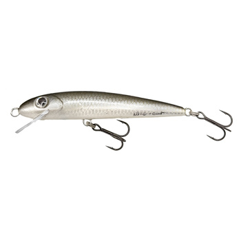 Wobler WOB-ART Jelec 90 9cm 8g Kolor 01