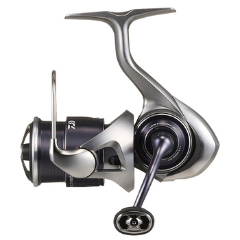 Kołowrotek Daiwa 25 Caldia FC LT1000S 10427-100