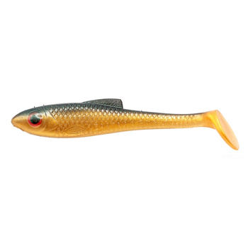 Zastawa Baits Bullet 15cm 26g #3