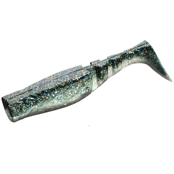 Mikado FISHUNTER 10.5cm 12g kolor 303 PMFHL10.5-303