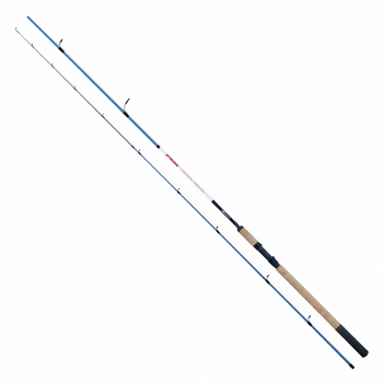Wędka Robinson Stinger Method Feeder 2+3 330cm 10-45g 11G-FM-330