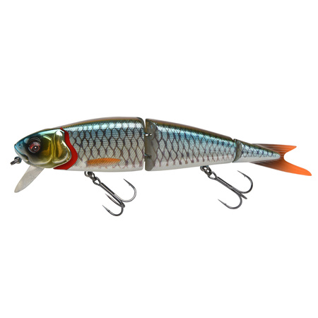 4Play Classic Liplure Savage Gear 19cm 52g ROACH