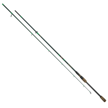 Wędka Mikado Katsudo Predator Warrior 275 cm 8-40g WAA618-275