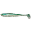 LT#49T Green Sardine