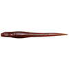 EBIMISO RED FLAKE