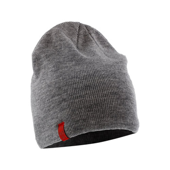 Czapka Zimowa Westin OS GREY A136-740-OS