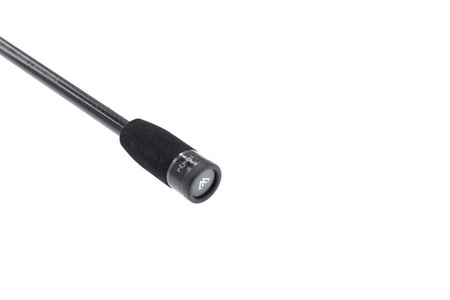 Wędka Mikado Inazuma Pro Perch Eva 240cm 1-18g WAA627-240