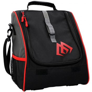 Torba wędkarska Mikado FISHFINDER COVER (26x23x32cm) UWI-002