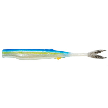 Jaskółka Vert Fishb 14cm 8g Kolor 6