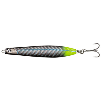 Surf Seeker Savage Gear 10cm 30g Sinking BLACK PEARL 71784