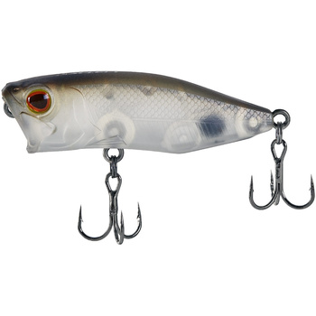 Select Splash 53F 53mm 5,8g #20