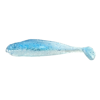 Realistic Shad Jazgarz 9cm 8,5g Kolor 009