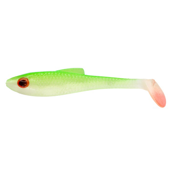 Zastawa Baits PerchFECT 10cm 7,5g Kolor #1