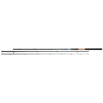 Wędka Mikado Intro Match 360cm 5-25g WAA880-360
