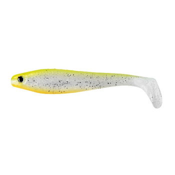 Robinson Longinus 12cm 15g 3szt CL-SH 50-PRL-120-CL-SH