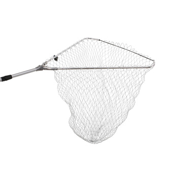 Podbierak Mikado S2 LU80233 230cm