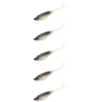 Fish Fry Mikado 6,5cm 1g 5szt. KOLOR 351 PMFY-6.5-351