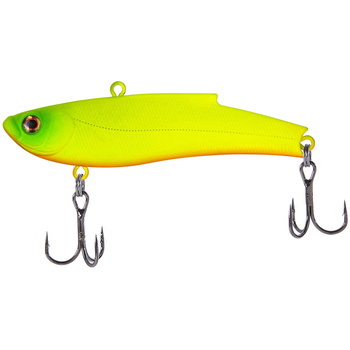 Select Regent Vib 80S 80mm 23g #01