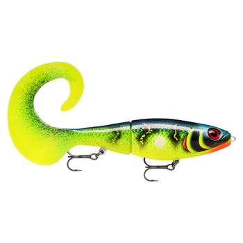 Rapala X-RAP OTUS 17cm 40g XROU17 HOW PSYCHO