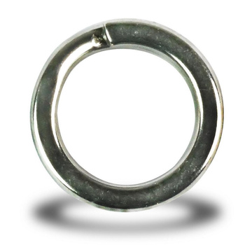 Kółka łącznikowe VMC 3561 Split Ring X-Strong #3 32,5kg 3561SPO0003D9
