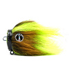 CHARTREUSE