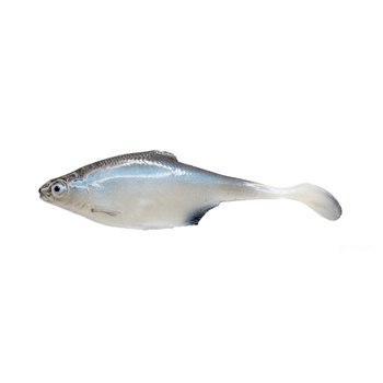 Krąpik Fishb 10cm 10,5g Kolor 02