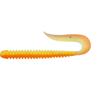 Select Freek Slim 3'' 74mm 1,65g #247 (7szt/opak)