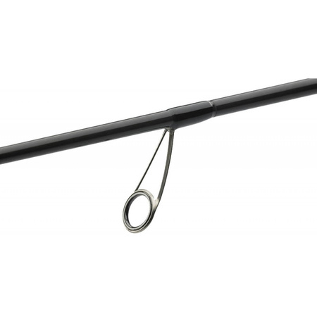 Wędka Dam Yagi Classic Spin H 210cm 30-80g 65917