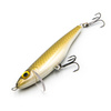 Wobler River Custom Baits  Tasty fish 8,5cm 15g GOLD