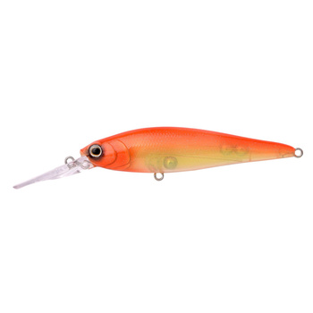 Wobler IKIRU Twitch SPRO 10cm 18g TROPICAL 4382-363